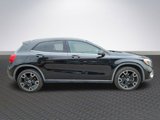 Used 2019 Mercedes-Benz GLA 250 image 4