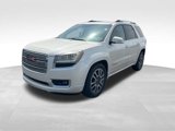 Used 2013 GMC Acadia Denali image 3
