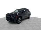 Used 2023 Chevrolet TrailBlazer RS image 5