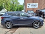 Used 2018 Hyundai Santa Fe Sport w/ 2.4L Value Package 02 image 6