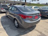 Used 2012 Hyundai Elantra GLS w/ Preferred Pkg 3 image 4
