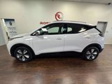 Used 2022 Chevrolet Bolt EUV LT w/ Convenience Package image 2