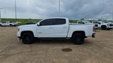 Certified 2022 GMC Canyon Elevation w/ Trailering Package image 5