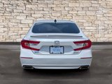 Used 2022 Honda Accord Sport Special Edition image 5
