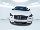 Used 2022 Lincoln Corsair AWD w/ Equipment Group 101A image 2