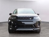 New 2025 Land Rover Discovery Sport S image 2