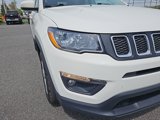 Used 2018 Jeep Compass Latitude w/ Popular Equipment Group image 4