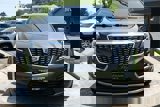 Used 2020 Cadillac XT5 Premium Luxury w/ LPO, Floor Liner Package image 2