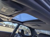 Used 2001 Lexus ES 330 image 3