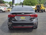Used 2020 Kia Forte GT image 6