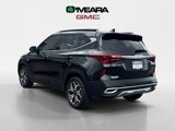 Used 2023 Kia Seltos EX image 3