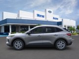 New 2025 Ford Escape Active w/ Tech Pack #1 image 3