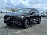 New 2025 Volvo XC60 B5 Core w/ Climate Package image 3
