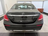 Used 2020 Mercedes-Benz E 350 4MATIC Sedan image 4
