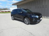 Used 2020 Chevrolet Blazer Premier w/ Driver Confidence II Package image 5