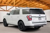 Used 2021 Ford Expedition Limited image 3