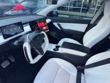 Used 2020 Tesla Model Y Long Range image 5