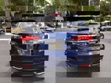 Used 2017 Acura RDX FWD w/ Advance Package image 5