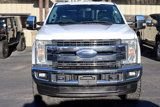 Used 2017 Ford F250 Lariat image 2