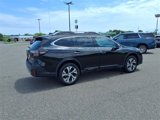 Used 2020 Subaru Outback Touring w/ Popular Package #2 image 3