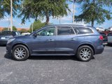 Used 2013 Buick Enclave Leather image 3