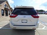Used 2015 Toyota Sienna XLE image 6
