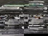 Used 2024 GMC Sierra 1500 SLT image 3