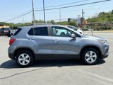 Used 2019 Chevrolet Trax LT w/ LT Convenience Package image 3