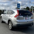Used 2012 Honda CR-V EX image 3