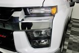 Used 2023 Chevrolet Silverado 2500 LT w/ Convenience Package image 3