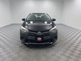 Used 2016 Toyota Corolla LE image 2
