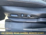 Used 2022 Chevrolet Equinox LT image 5