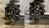 Used 2023 MAZDA CX-5 AWD 2.5 S w/ Premium Plus Pkg image 3