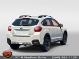 Used 2014 Subaru Crosstrek 2.0i Limited image 4