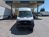 Used 2021 Ford Transit 250 148 High Roof w/ Load Area Protection Package image 2