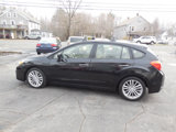 Used 2013 Subaru Impreza 2.0i Limited image 3
