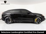 Used 2023 Lamborghini Urus S image 4
