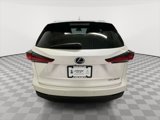 Used 2019 Lexus NX 300 F Sport image 5