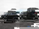 New 2025 Subaru Crosstrek 2.5i Premium image 2