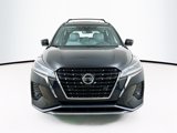 Used 2021 Nissan Kicks SR w/ SR Premium Package image 2