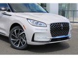 New 2024 Lincoln Corsair Grand Touring w/ Equipment Group 302A image 4