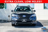 Used 2022 Subaru Outback Onyx Edition XT w/ Popular Package #2 image 2