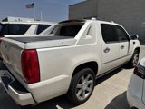 Used 2012 Cadillac Escalade EXT Premium image 5