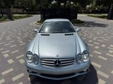 Used 2005 Mercedes-Benz SL 65 AMG image 2