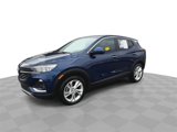 Certified 2022 Buick Encore GX Preferred w/ Cold Weather Comfort Package image 4
