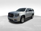 Used 2020 GMC Yukon SLT image 4