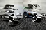 Used 2008 Honda CR-V EX-L image 5