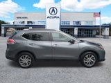 Used 2015 Nissan Rogue SL w/ SL Premium Package image 4