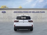 New 2025 Ford Escape ST-Line w/ Cold Weather Package image 5