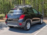 Used 2019 Chevrolet Trax LT w/ LT Convenience Package image 3